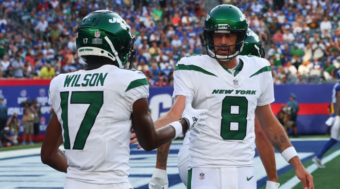 Wilson_Rodgers_082623